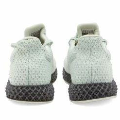 Adidas 4D Futurecraft -Luxury Sneakers Shop 02 12 2022 SI GX6603 3 1
