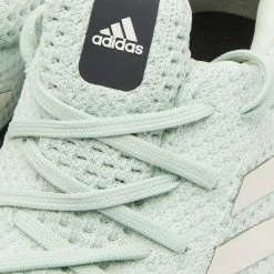 Adidas 4D Futurecraft -Luxury Sneakers Shop 02 12 2022 SI GX6603 4 1