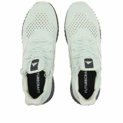 Adidas 4D Futurecraft -Luxury Sneakers Shop 02 12 2022 SI GX6603 5 1