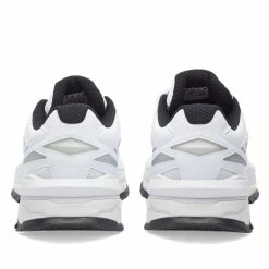 Puma Nano RDR Odyssey -Luxury Sneakers Shop 02 12 2022 si 388608 02 3