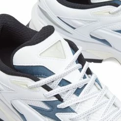 Puma Nano RDR Odyssey -Luxury Sneakers Shop 02 12 2022 si 388608 02 4