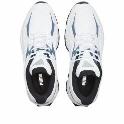 Puma Nano RDR Odyssey -Luxury Sneakers Shop 02 12 2022 si 388608 02 5