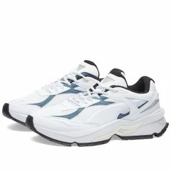 Puma Nano RDR Odyssey