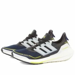 Adidas Ultraboost 21 C.RDY