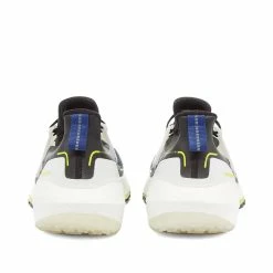 Adidas Ultraboost 21 C.RDY -Luxury Sneakers Shop 03 01 2022 LL S23893 3 1