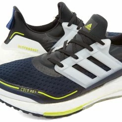 Adidas Ultraboost 21 C.RDY -Luxury Sneakers Shop 03 01 2022 LL S23893 4 1