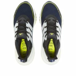 Adidas Ultraboost 21 C.RDY -Luxury Sneakers Shop 03 01 2022 LL S23893 5 1