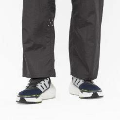 Adidas Ultraboost 21 C.RDY -Luxury Sneakers Shop 03 01 2022 LL S23893 m6 1