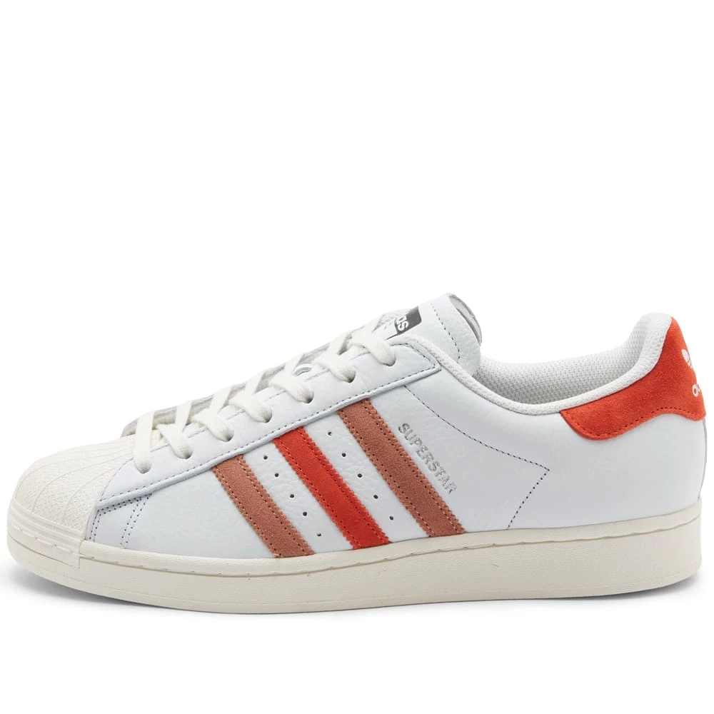 Adidas Superstar 2 Adidas Superstar - Image 2