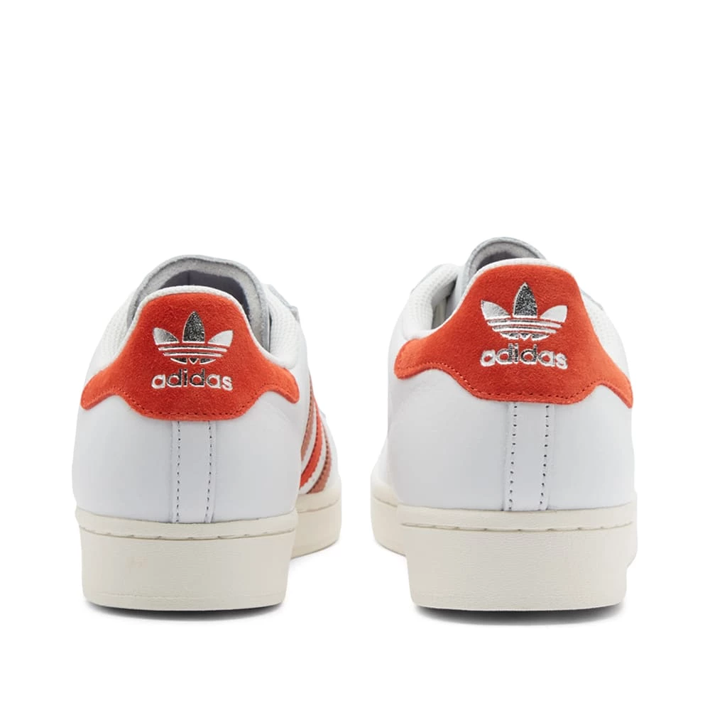 Adidas Superstar 3 Adidas Superstar - Image 3