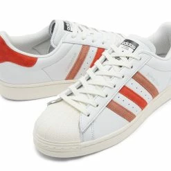 Adidas Superstar 8 Adidas Superstar -Luxury Sneakers Shop 03 01 2023 AC GZ9380 4 1