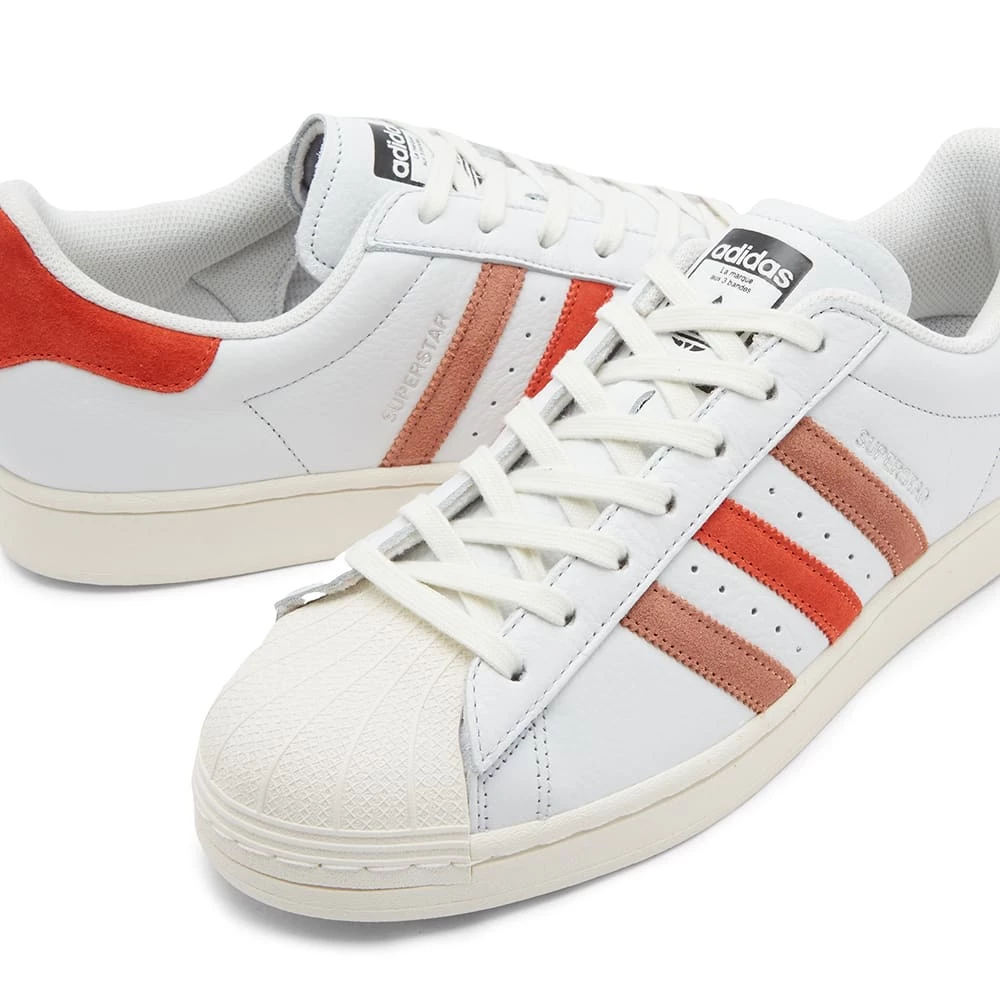 Adidas Superstar 4 Adidas Superstar - Image 4