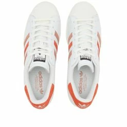 Adidas Superstar 9 Adidas Superstar -Luxury Sneakers Shop 03 01 2023 AC GZ9380 5 1