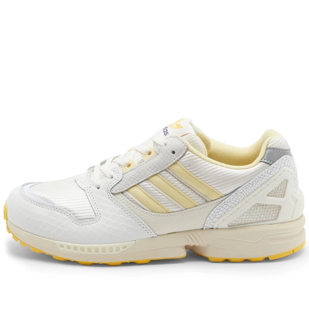 Adidas ZX 8020 W 2 Adidas ZX 8020 W - Image 2