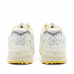 Adidas ZX 8020 W 7 Adidas ZX 8020 W -Luxury Sneakers Shop 03 01 2023 AC HQ8740 3 1