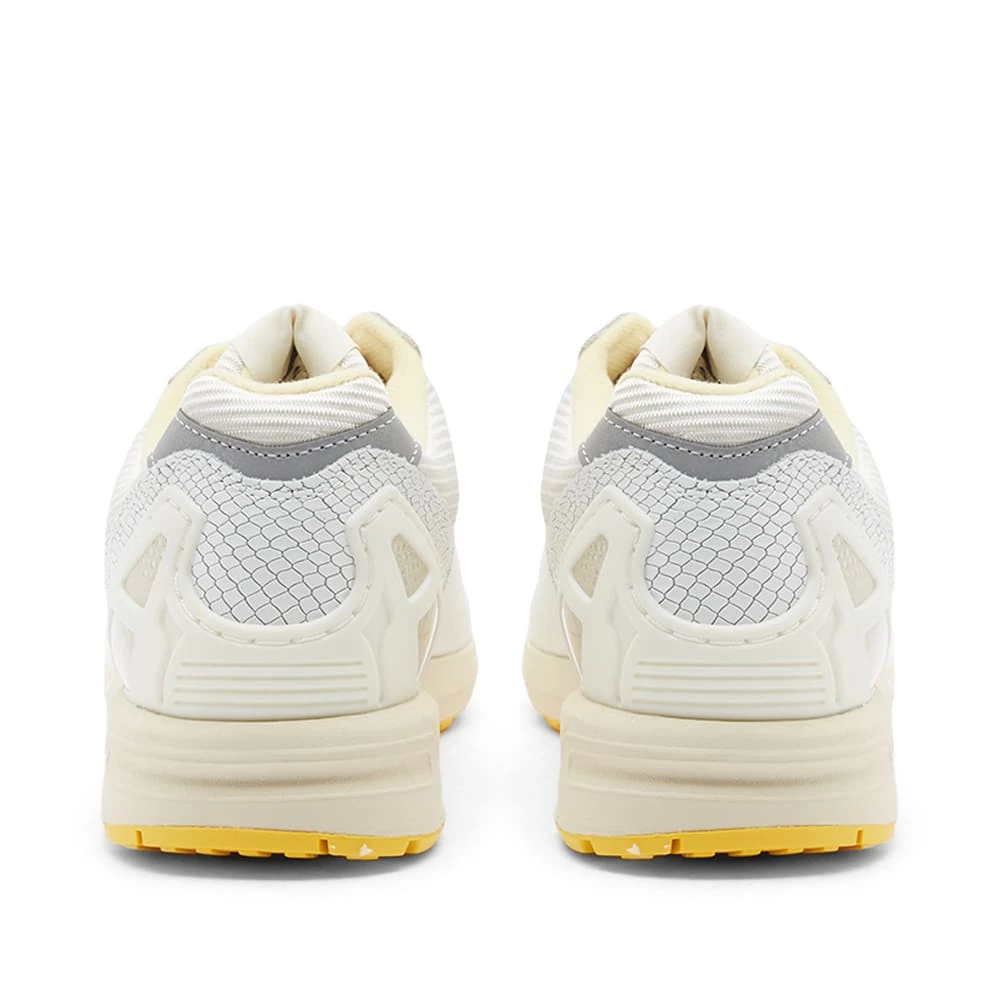 Adidas ZX 8020 W 3 Adidas ZX 8020 W - Image 3