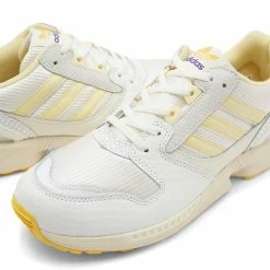 Adidas ZX 8020 W 8 Adidas ZX 8020 W -Luxury Sneakers Shop 03 01 2023 AC HQ8740 4 1