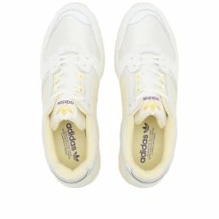 Adidas ZX 8020 W 9 Adidas ZX 8020 W -Luxury Sneakers Shop 03 01 2023 AC HQ8740 5 1