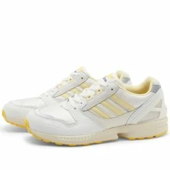 Adidas ZX 8020 W