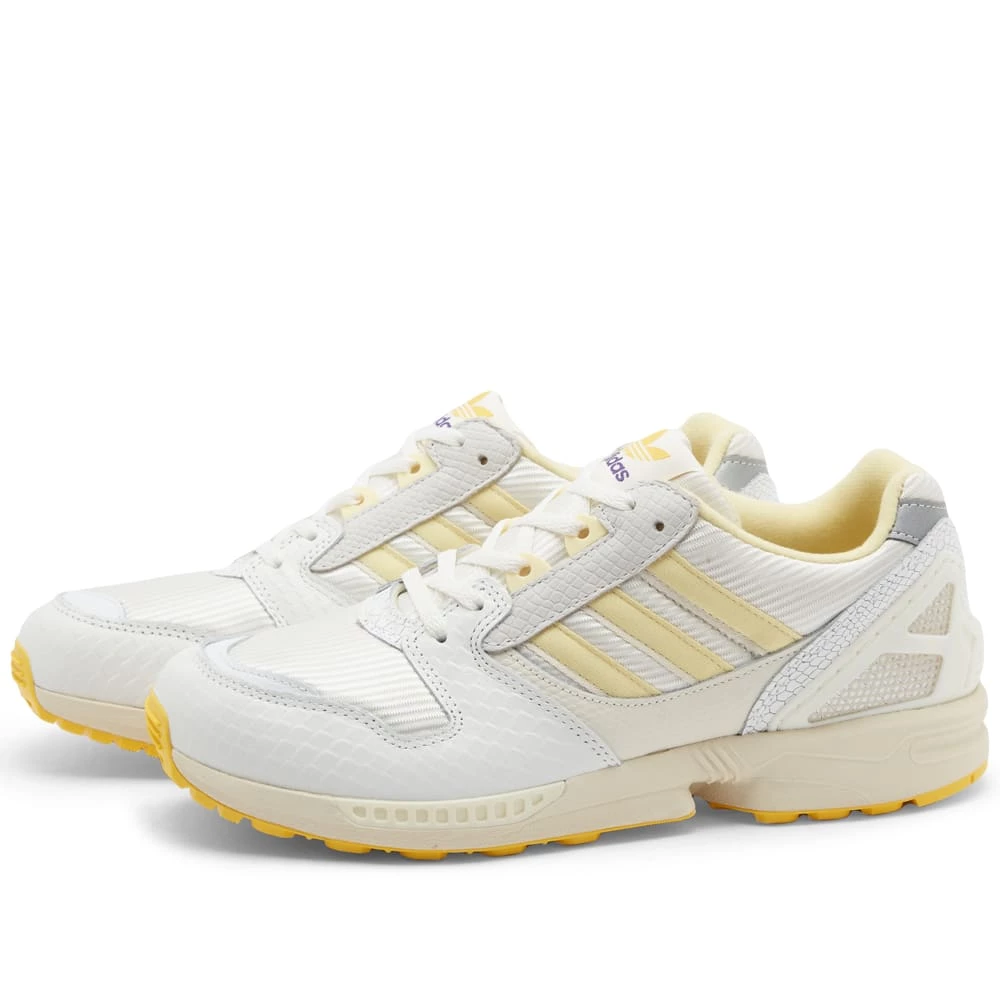 Adidas ZX 8020 W 1 Adidas ZX 8020 W