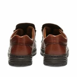 Mephisto Cruiser -Luxury Sneakers Shop 03 02 2022 BLR MPH 742CRU DSL 3 1