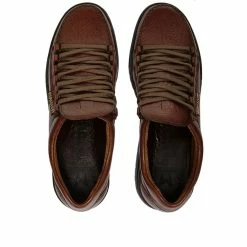 Mephisto Cruiser -Luxury Sneakers Shop 03 02 2022 BLR MPH 742CRU DSL 5 1