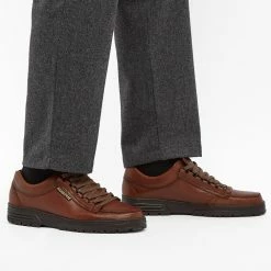 Mephisto Cruiser -Luxury Sneakers Shop 03 02 2022 BLR MPH 742CRU DSL m7 1