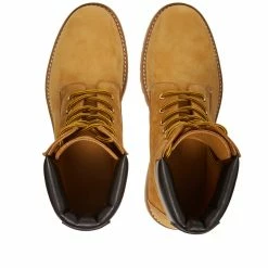 VETEMENTS Trucker Boot -Luxury Sneakers Shop 03 02 2022 BLR UE52BO200B 5 1