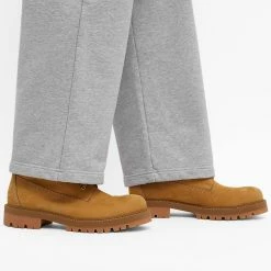 VETEMENTS Trucker Boot -Luxury Sneakers Shop 03 02 2022 BLR UE52BO200B m7 1