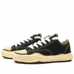 Maison MIHARA YASUHIRO Blakey Original Vintage Low Sneaker
