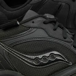 Saucony Progrid Triumph 4 -Luxury Sneakers Shop 03 02 2023 BLR S70758 1 4 1