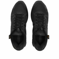 Saucony Progrid Triumph 4 -Luxury Sneakers Shop 03 02 2023 BLR S70758 1 5 1