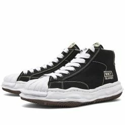 Maison MIHARA YASUHIRO Blakey Original Hi Sneaker