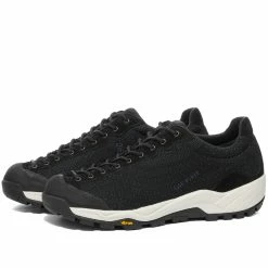 Diemme X BYBORRE Movida Hiker