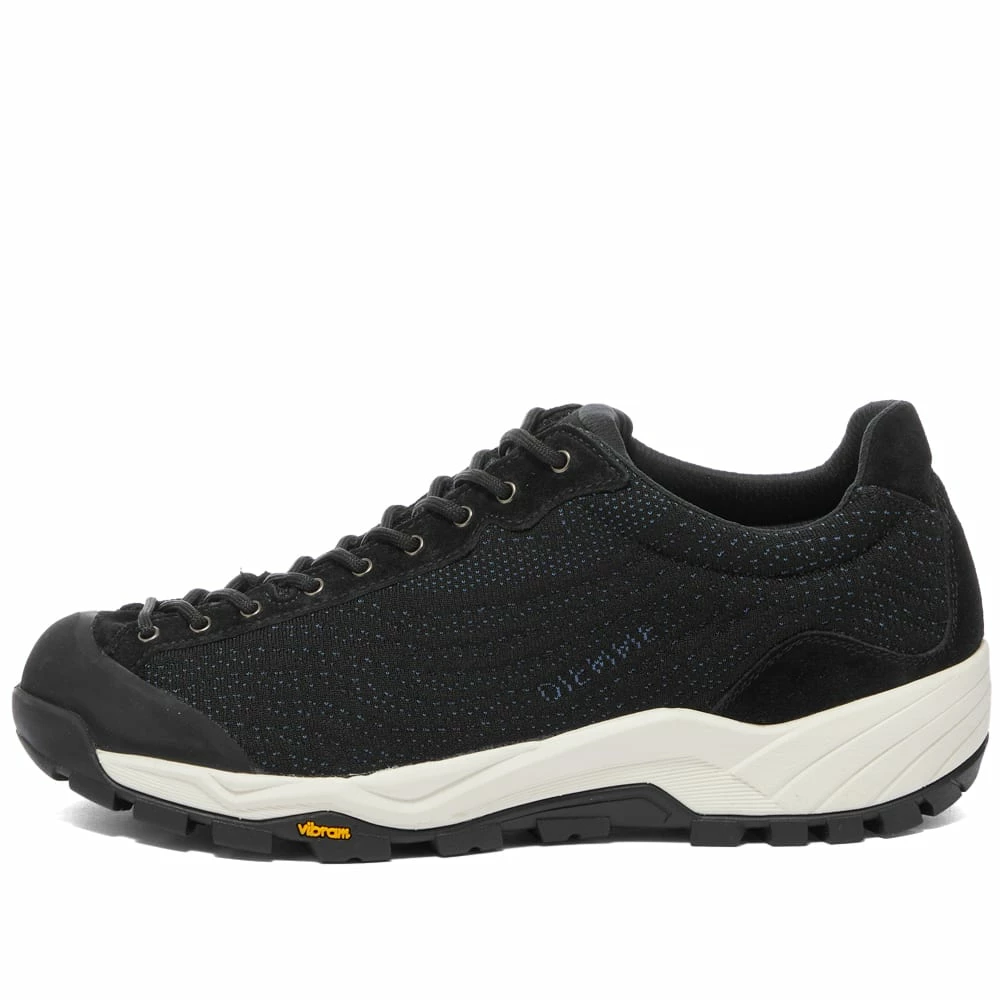 Diemme X BYBORRE Movida Hiker 2 Diemme X BYBORRE Movida Hiker - Image 2