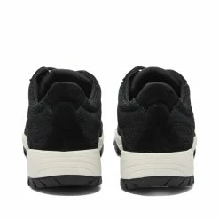 Diemme X BYBORRE Movida Hiker 8 Diemme X BYBORRE Movida Hiker -Luxury Sneakers Shop 03 03 2022 AJ DI2201MO03 3 1