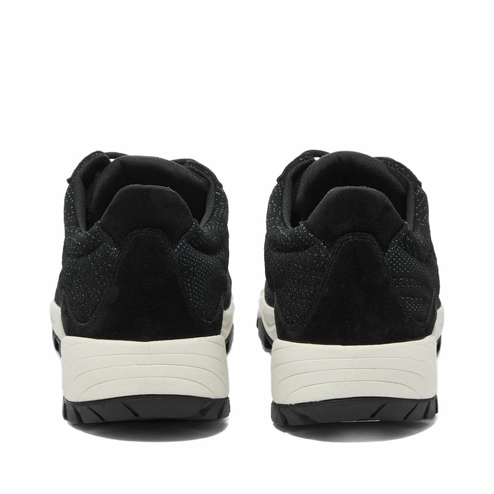 Diemme X BYBORRE Movida Hiker 3 Diemme X BYBORRE Movida Hiker - Image 3