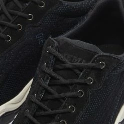 Diemme X BYBORRE Movida Hiker 9 Diemme X BYBORRE Movida Hiker -Luxury Sneakers Shop 03 03 2022 AJ DI2201MO03 4 1