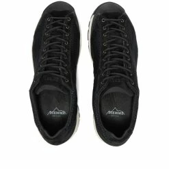 Diemme X BYBORRE Movida Hiker 10 Diemme X BYBORRE Movida Hiker -Luxury Sneakers Shop 03 03 2022 AJ DI2201MO03 5 1