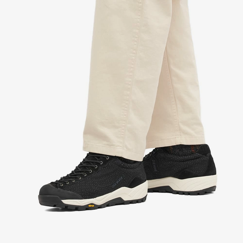Diemme X BYBORRE Movida Hiker 6 Diemme X BYBORRE Movida Hiker - Image 6