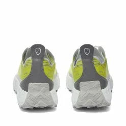 Norda 001 -Luxury Sneakers Shop 03 03 2022 ML NDA THE 001 SUL 3 1