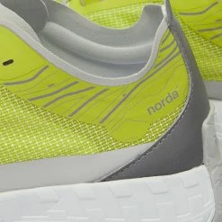 Norda 001 -Luxury Sneakers Shop 03 03 2022 ML NDA THE 001 SUL 4 1