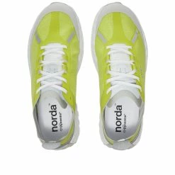 Norda 001 -Luxury Sneakers Shop 03 03 2022 ML NDA THE 001 SUL 5 1