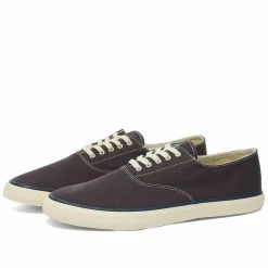 Sperry Cloud CVO