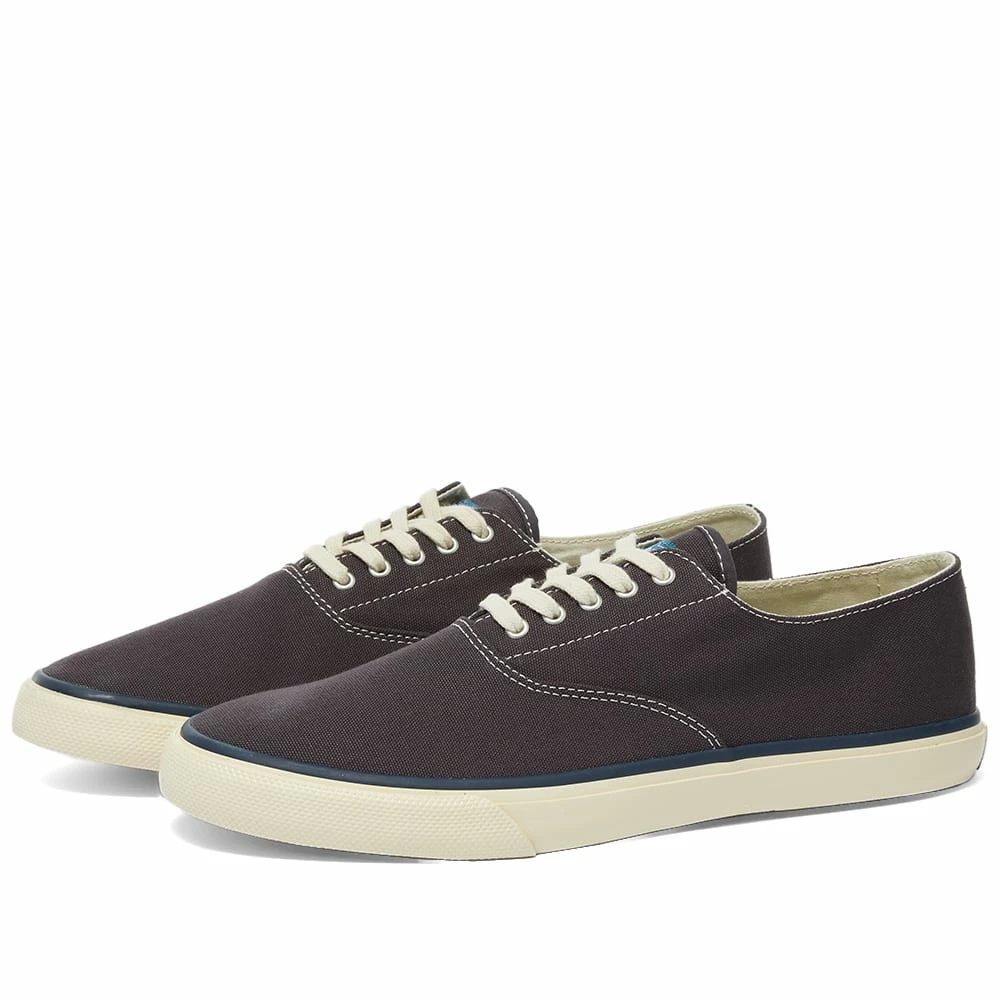 Sperry Cloud CVO 1 Sperry Cloud CVO