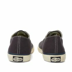 Sperry Cloud CVO 8 Sperry Cloud CVO -Luxury Sneakers Shop 03 06 2022 ML 13519881 3 1