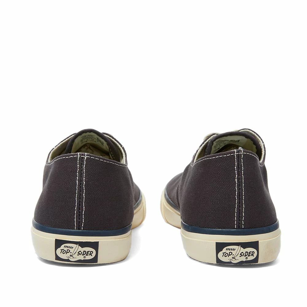 Sperry Cloud CVO 3 Sperry Cloud CVO - Image 3