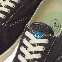 Sperry Cloud CVO 9 Sperry Cloud CVO -Luxury Sneakers Shop 03 06 2022 ML 13519881 4 1