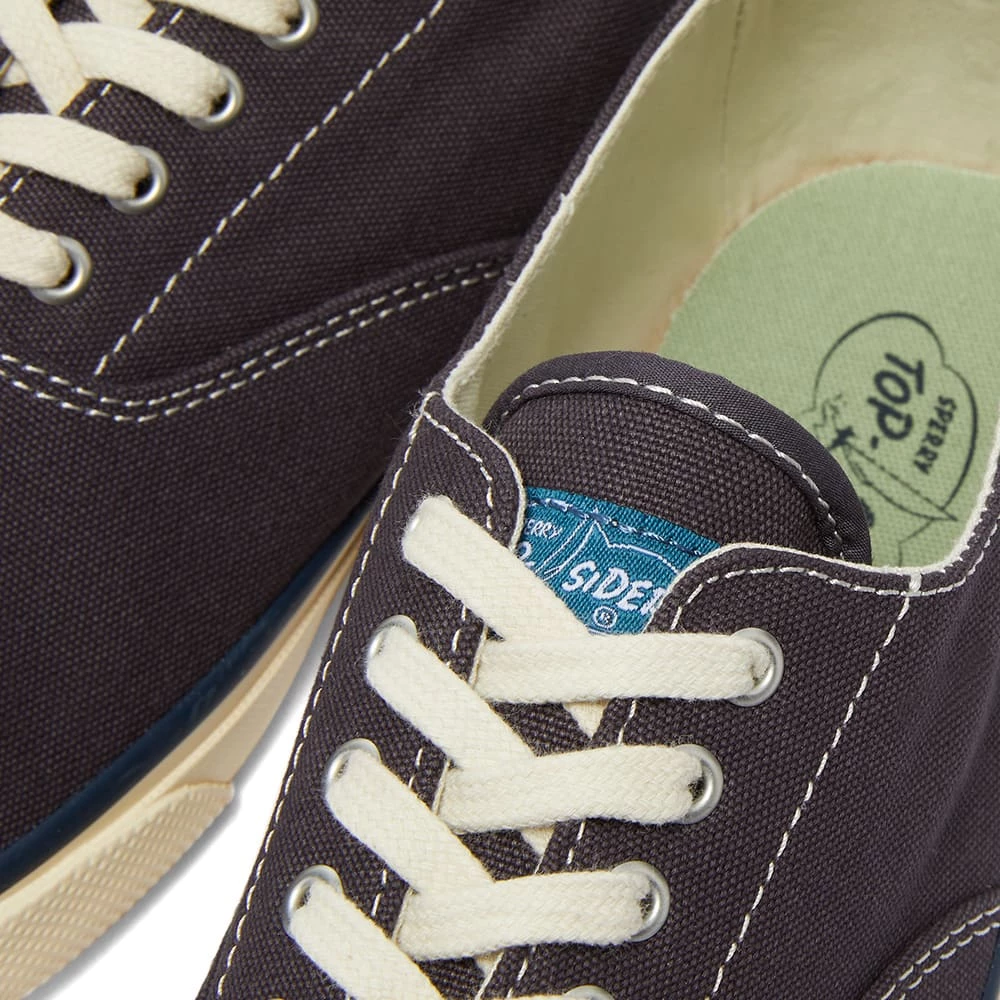 Sperry Cloud CVO 4 Sperry Cloud CVO - Image 4