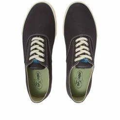 Sperry Cloud CVO 10 Sperry Cloud CVO -Luxury Sneakers Shop 03 06 2022 ML 13519881 5 1